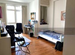 Sheares Ville (D10), Apartment #476148441